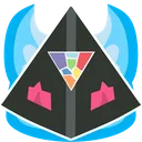 blobdawnnecrozma Discord Emoji