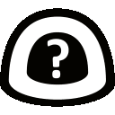 blobdecamark Discord Emoji