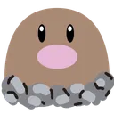 blobdiglett Discord Emoji