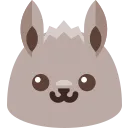 blobeevee Discord Emoji