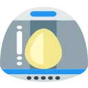 blobeggincubator Discord Emoji