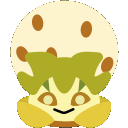 blobeldegoss Discord Emoji