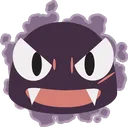 blobgastly Discord Emoji