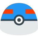 blobgreatball Discord Emoji