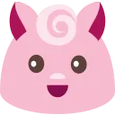blobjigglypuff Discord Emoji