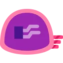 blobluremodule Discord Emoji