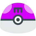 blobmasterball Discord Emoji