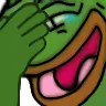 BebeCant