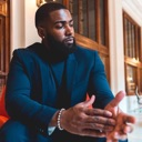 vulnrable Discord emoji