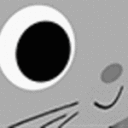 Roblox_Huge_Pets Discord emoji