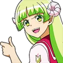 clara_approves
