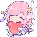 emoji_45