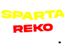 generacija_sparta_rekonemoze