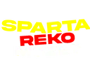 generacija_sparta_reko