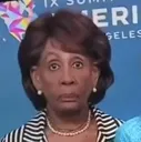 wtf