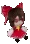 reimu_fumospin reimu_fumospin