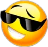 Cool