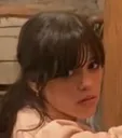 jenna_what_u_say