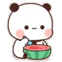 bear_eat