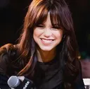 jenna_laugh