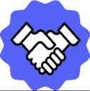 MA_Partnership