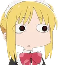 NijikaGlance