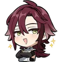 Heizou_ImTheBest
