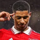 rashford rashford