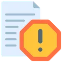 fail_file_alt