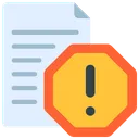 fail_file_alt_2 fail_file_alt_2