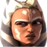 AhsokaGlare