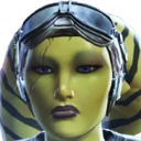 AnriJudge Discord emoji