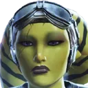 AnriJudge