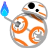 bb8 Discord emoji