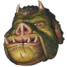 Glaremorean Discord emoji