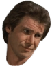 HanReally Discord emoji