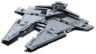 harrower Discord emoji