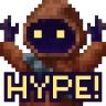 JawaHype Discord emoji