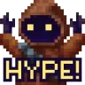 JawaHype