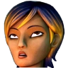 SabineEyeroll Discord emoji