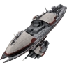 valor Discord emoji