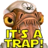 itsatrap Discord emoji
