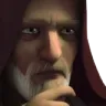 KenobiThink