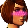 KiraBaka Discord emoji