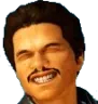 LandoSmile