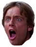 lukeno Discord emoji