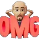 OMG