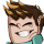 :celestin_smiling:
