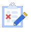 Application1 Discord Emoji