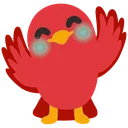 bird_red bird_red